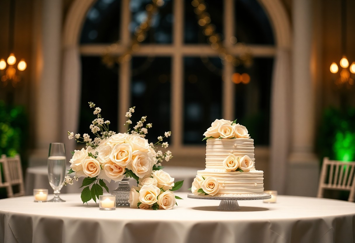 Glückwünsche zur Hochzeit kurz