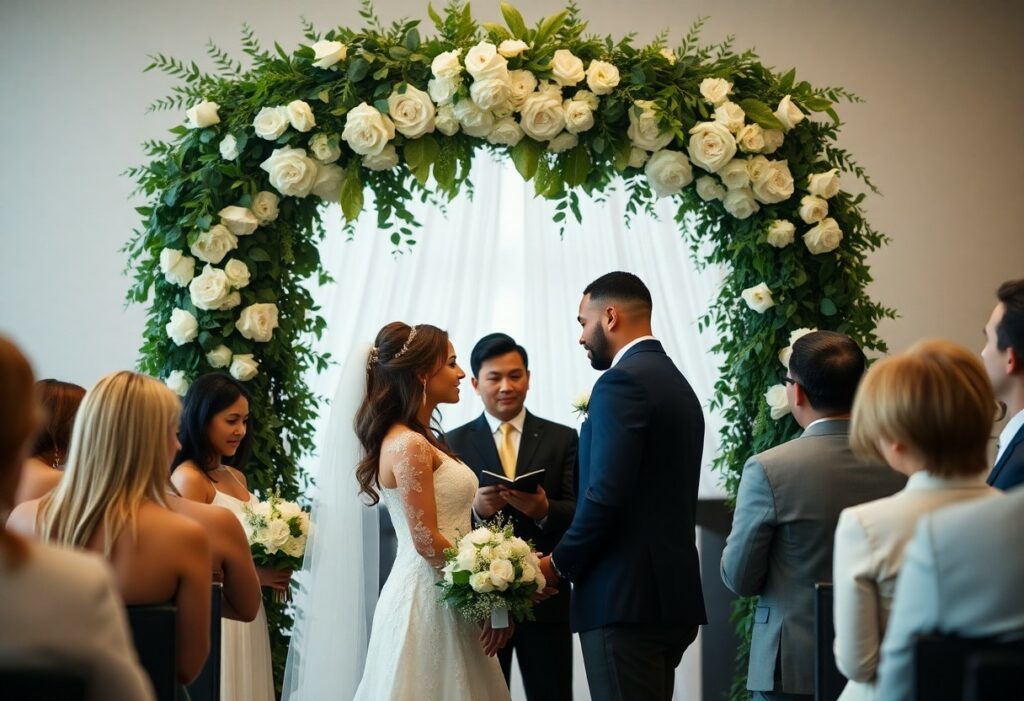 30 Glückwünsche Zur Hochzeit Modern - Tag Der Hochzeit