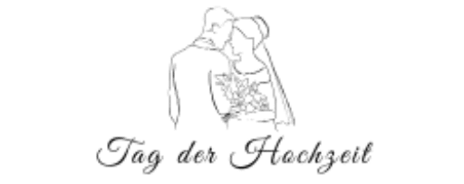 Glückwünsche Zur Hochzeit Von Oma An Enkelin