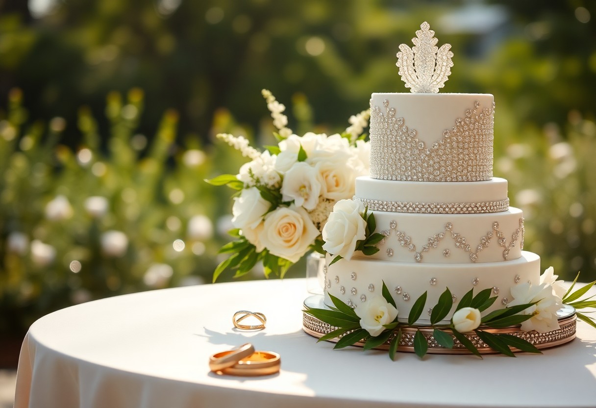 Glückwünsche Diamantene Hochzeit