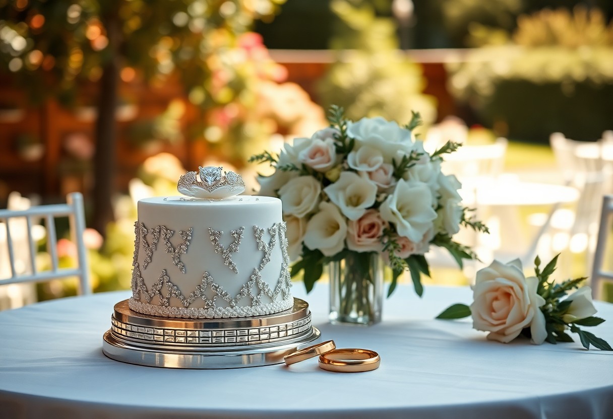 Glückwünsche Diamantene Hochzeit