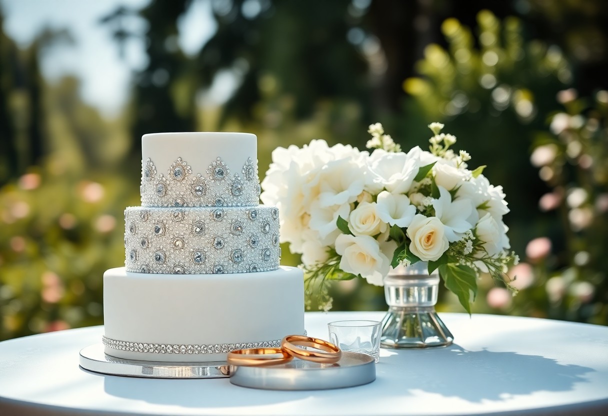 Glückwünsche Diamantene Hochzeit