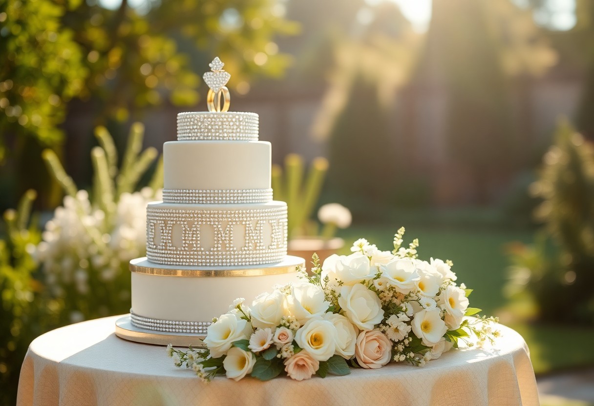 Glückwünsche Diamantene Hochzeit