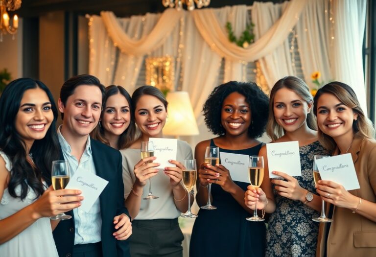 15 Glückwünsche Hochzeit Von Kollegen