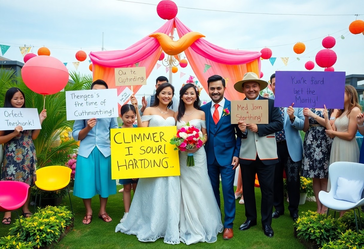 Glückwünsche Zur Hochzeit Nach Langer Beziehung tag-der-hochzeit.de