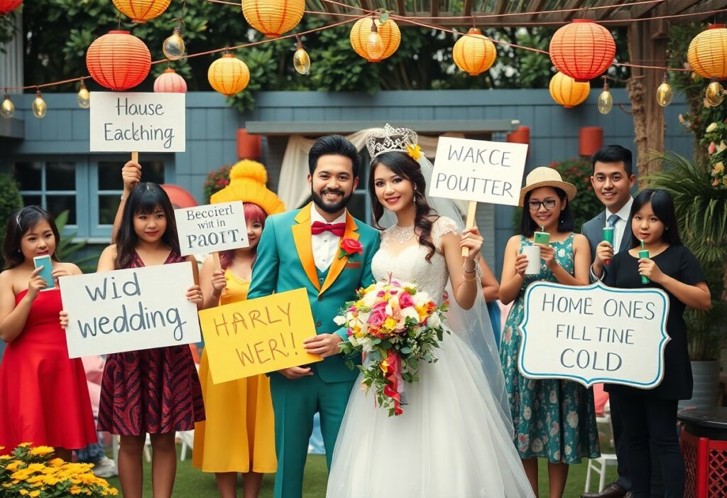 Glückwünsche Zur Hochzeit Nach Langer Beziehung