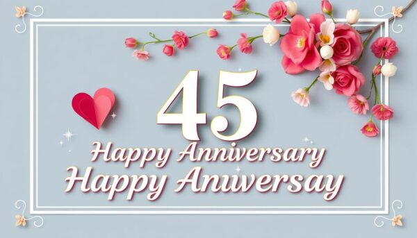 Lustige Sprüche Zum 45 Hochzeitstag Kostenlos tag-der-hochzeit.de