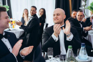 Tamada buchen: So gelingt eure russisch-deutsche Hochzeit mit Herz & Struktur 4 image2 2