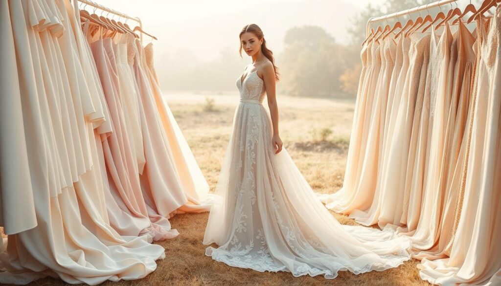 farben für hochzeitskleider farben für hochzeitskleider - festliche Kleider zur Hochzeit