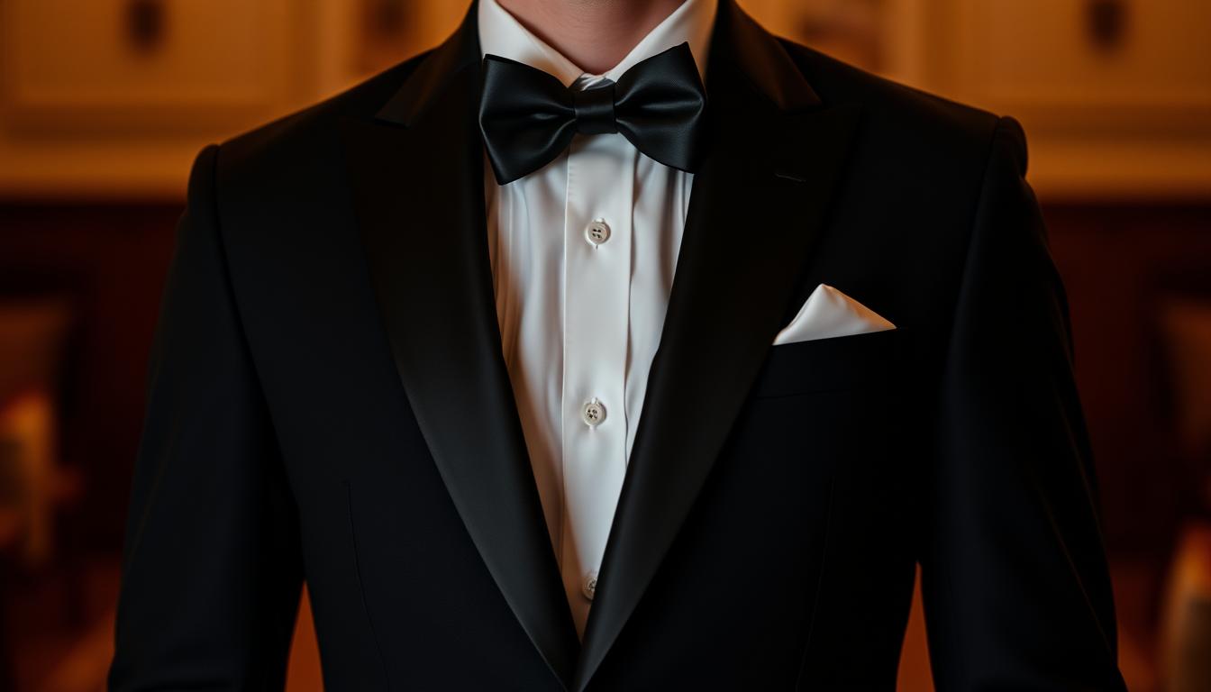 herren anzug hochzeit