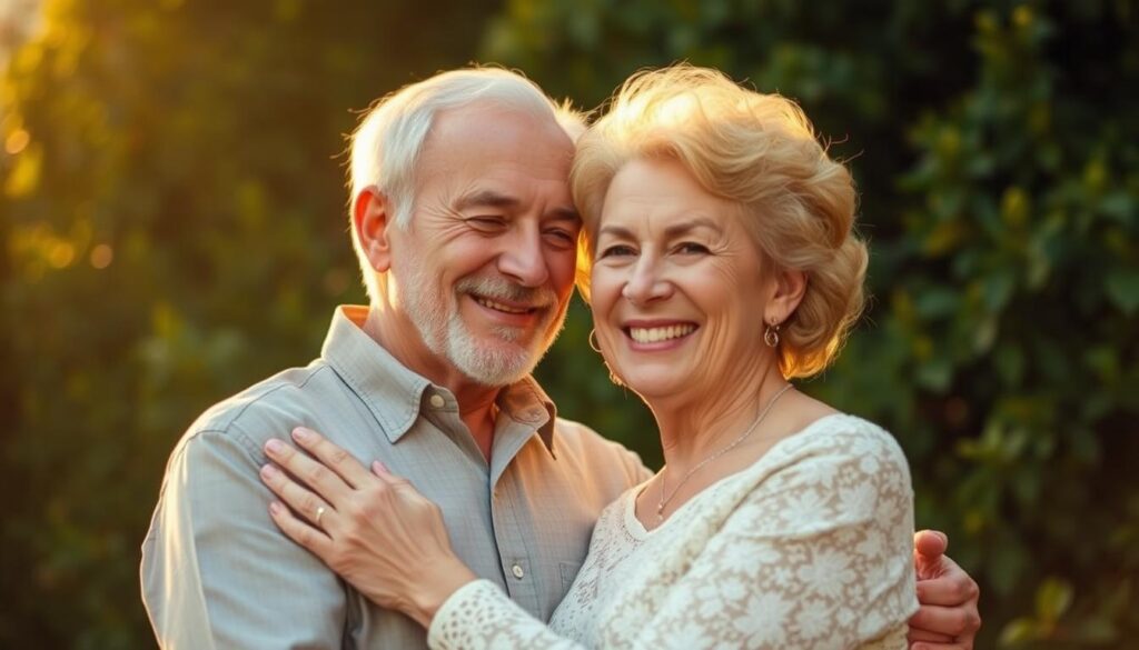 zitate glückwünsche zur goldenen hochzeit modern​