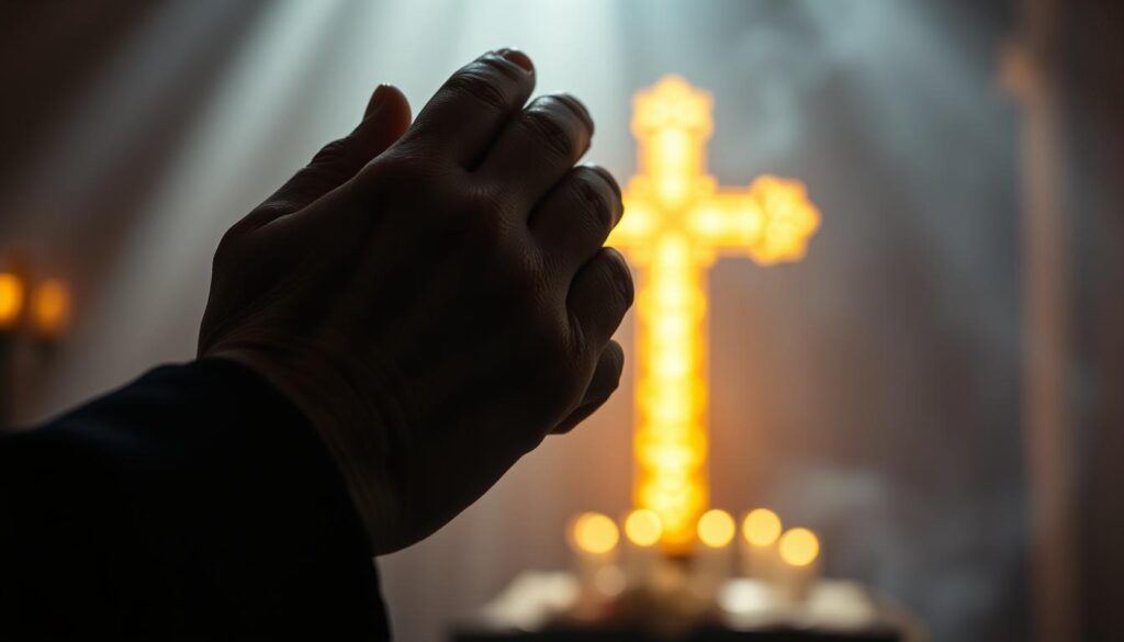 Christliche Glückwünsche zur Goldenen Hochzeit