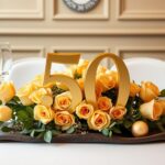 Goldenen Hochzeit Glückwünsche