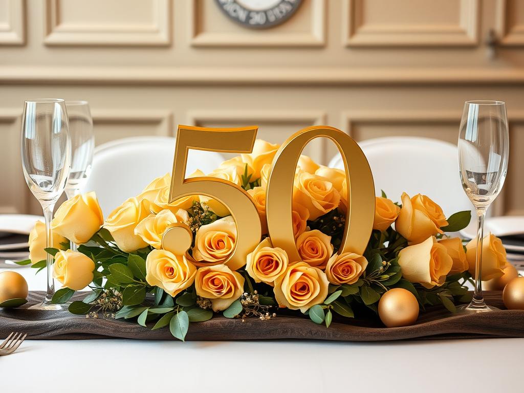 Goldenen Hochzeit Glückwünsche