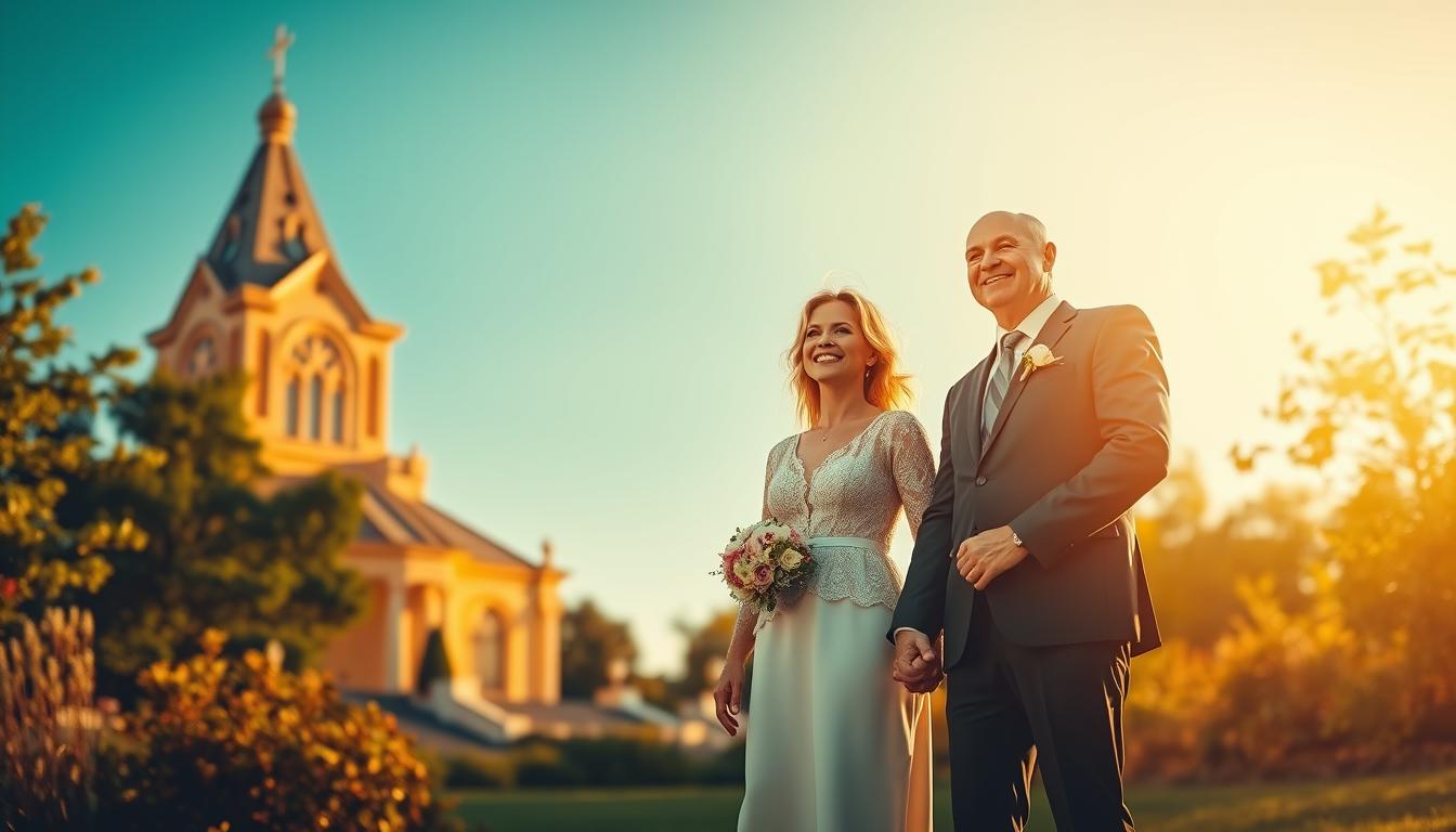 glückwünsche zur goldenen hochzeit christlich​