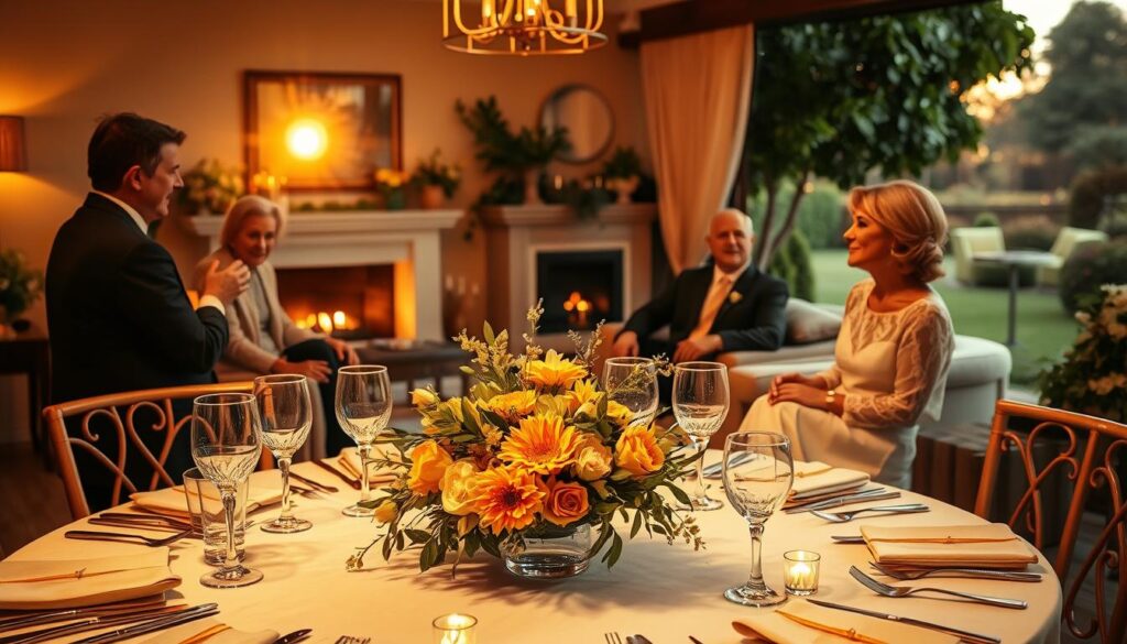 goldene Hochzeit Glückwünsche modernen Glückwünsche zur goldenen Hochzeit