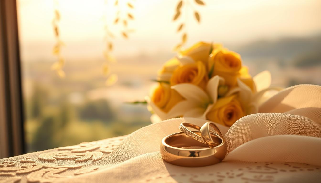 zitate glückwünsche zur goldenen hochzeit modern​