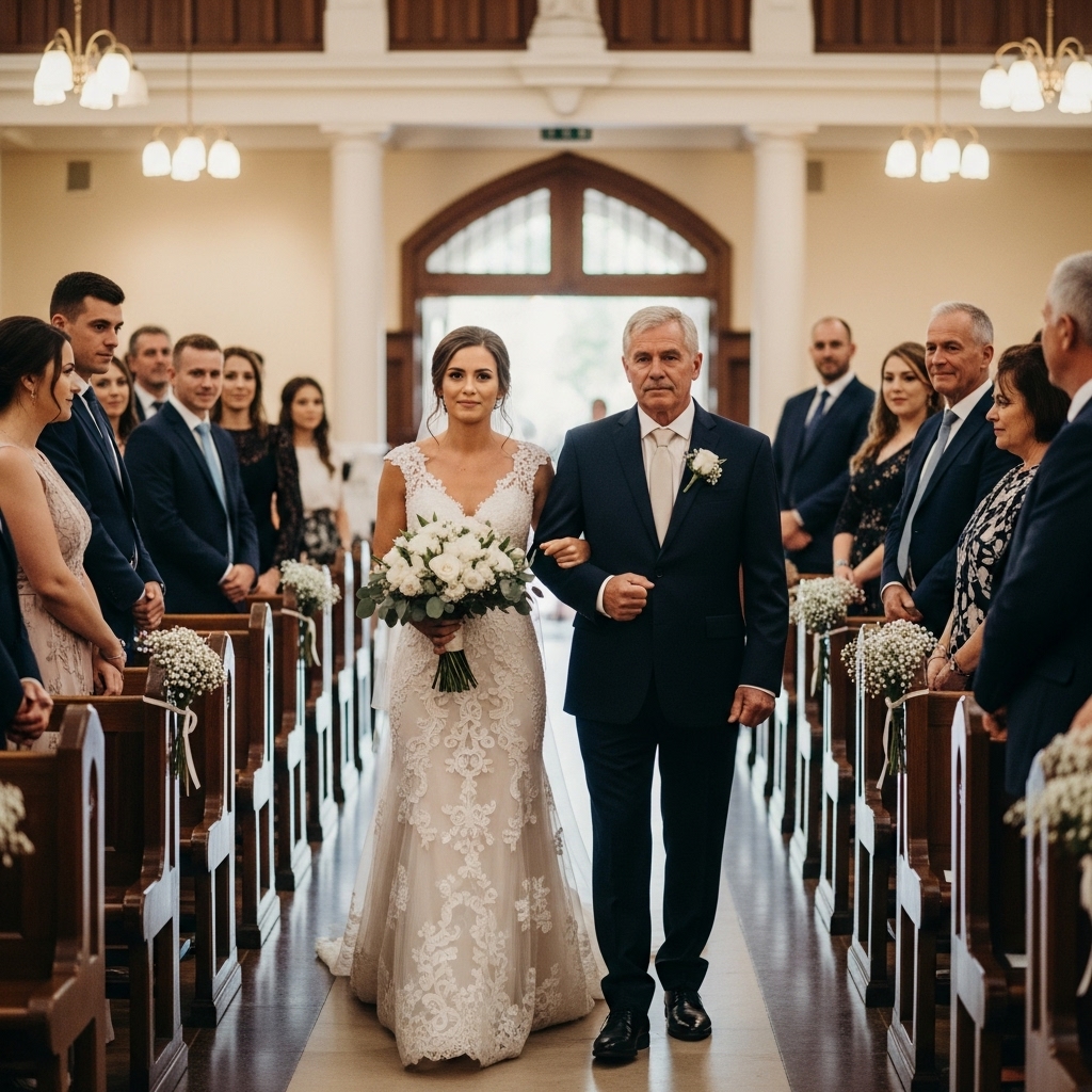 hochzeit 2