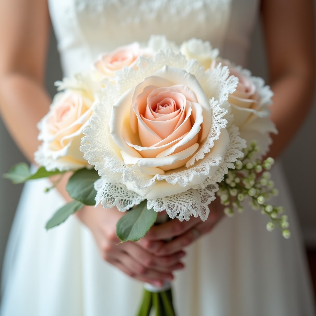 hochzeitsmode 2
