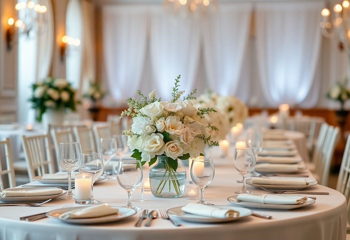 was ist eine opal hochzeit kqa