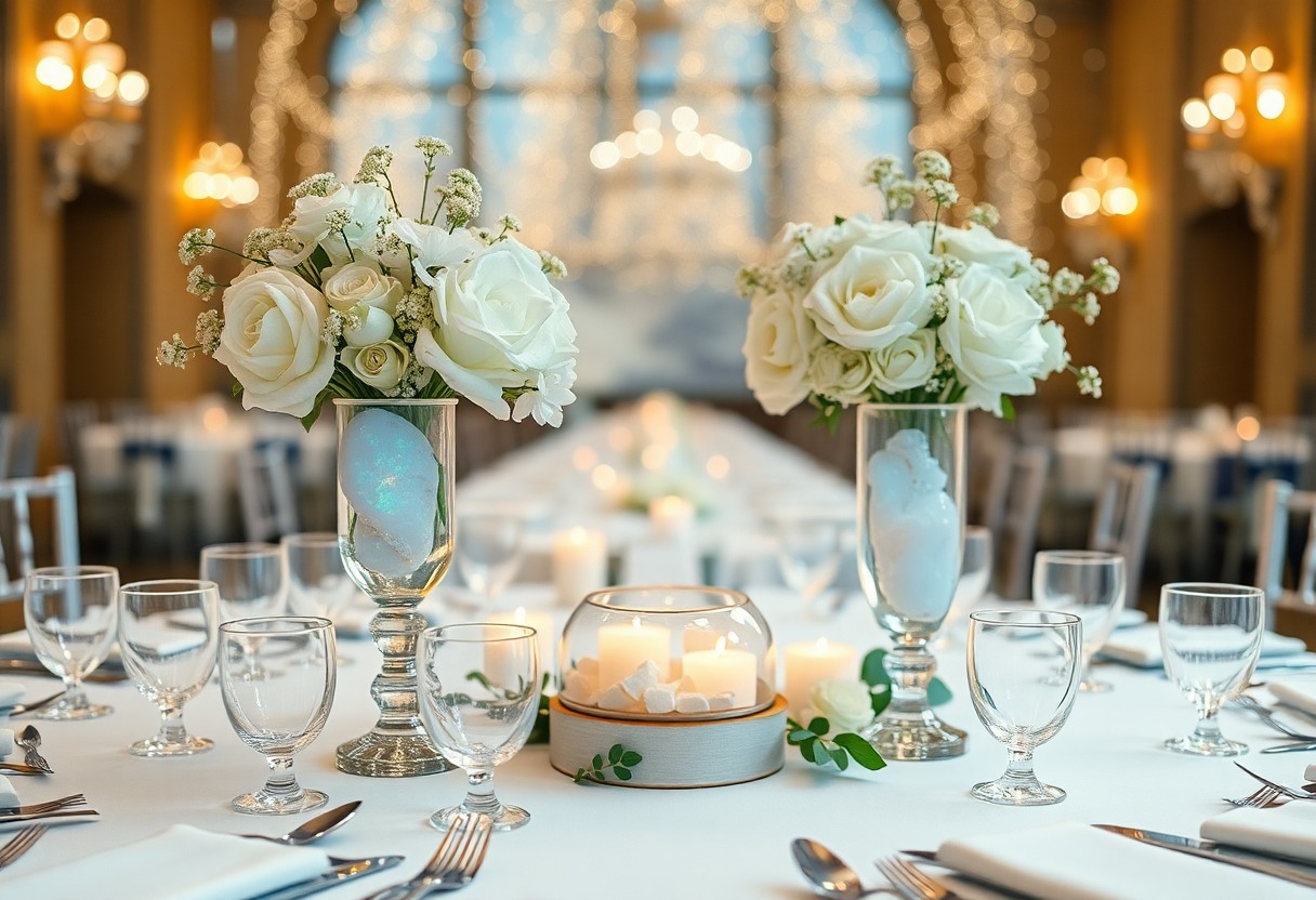 was ist eine opal hochzeit lbc