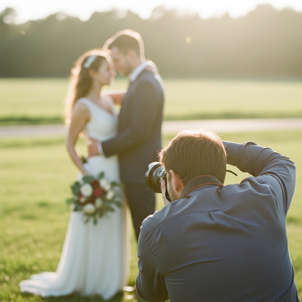 textbuilder imagedja