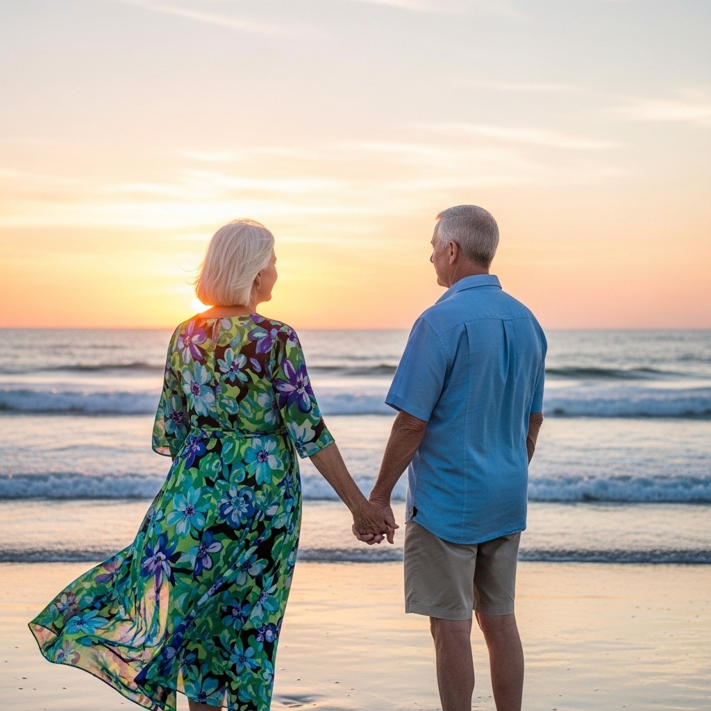 Glückwünsche zum 40. Hochzeitstag kostenlos