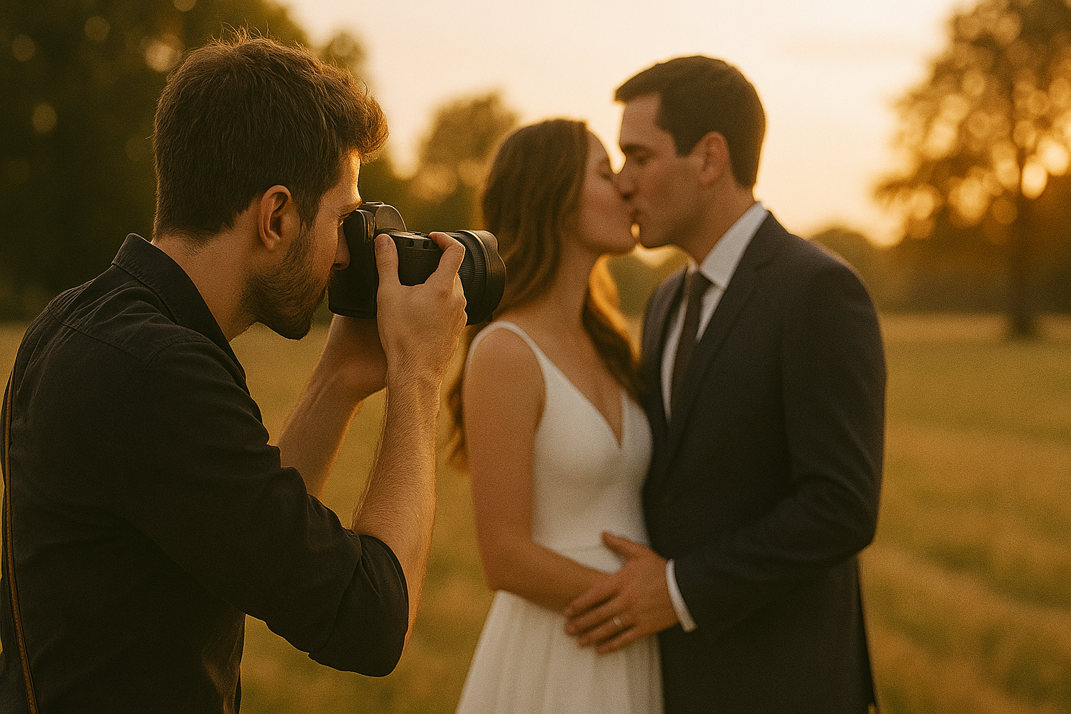 chatgptimage2.dez .202515 05 53