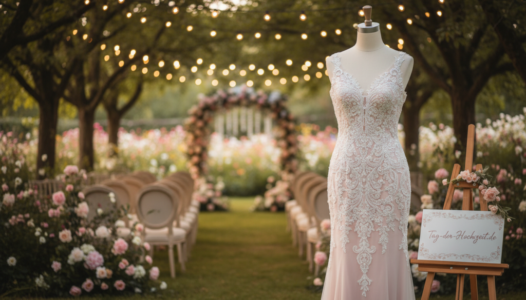 Etuikleid Hochzeit Stoffauswahl Etuikleid Hochzeit Stoffauswahl