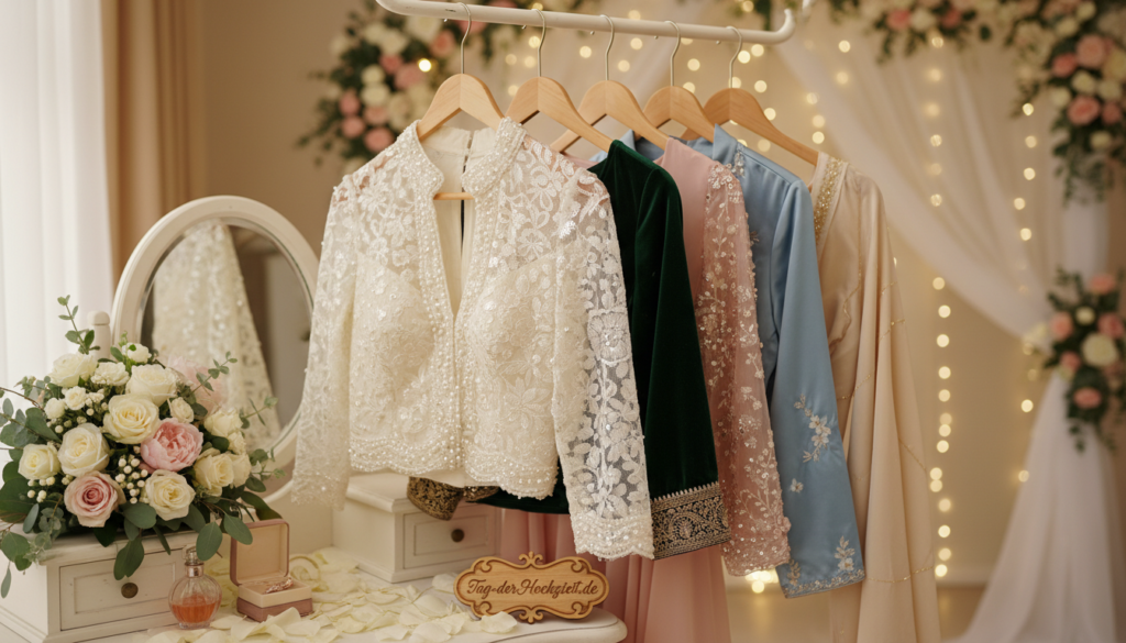 auswahl und pflege festlicher blusen auswahl und pflege festlicher blusen