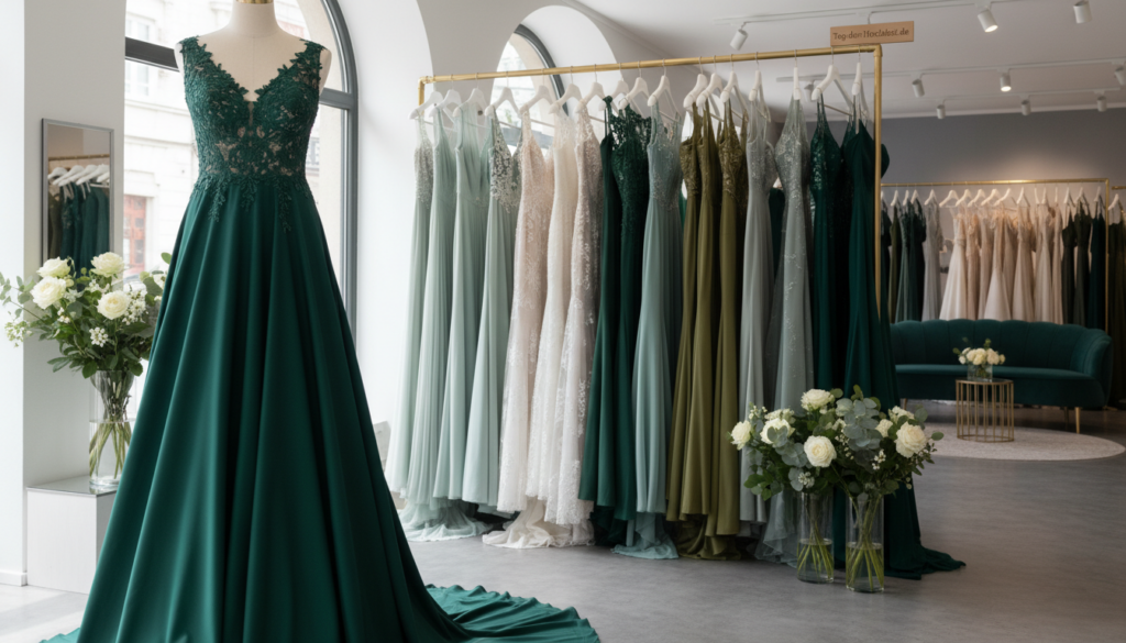 praktische kauftipps kleider