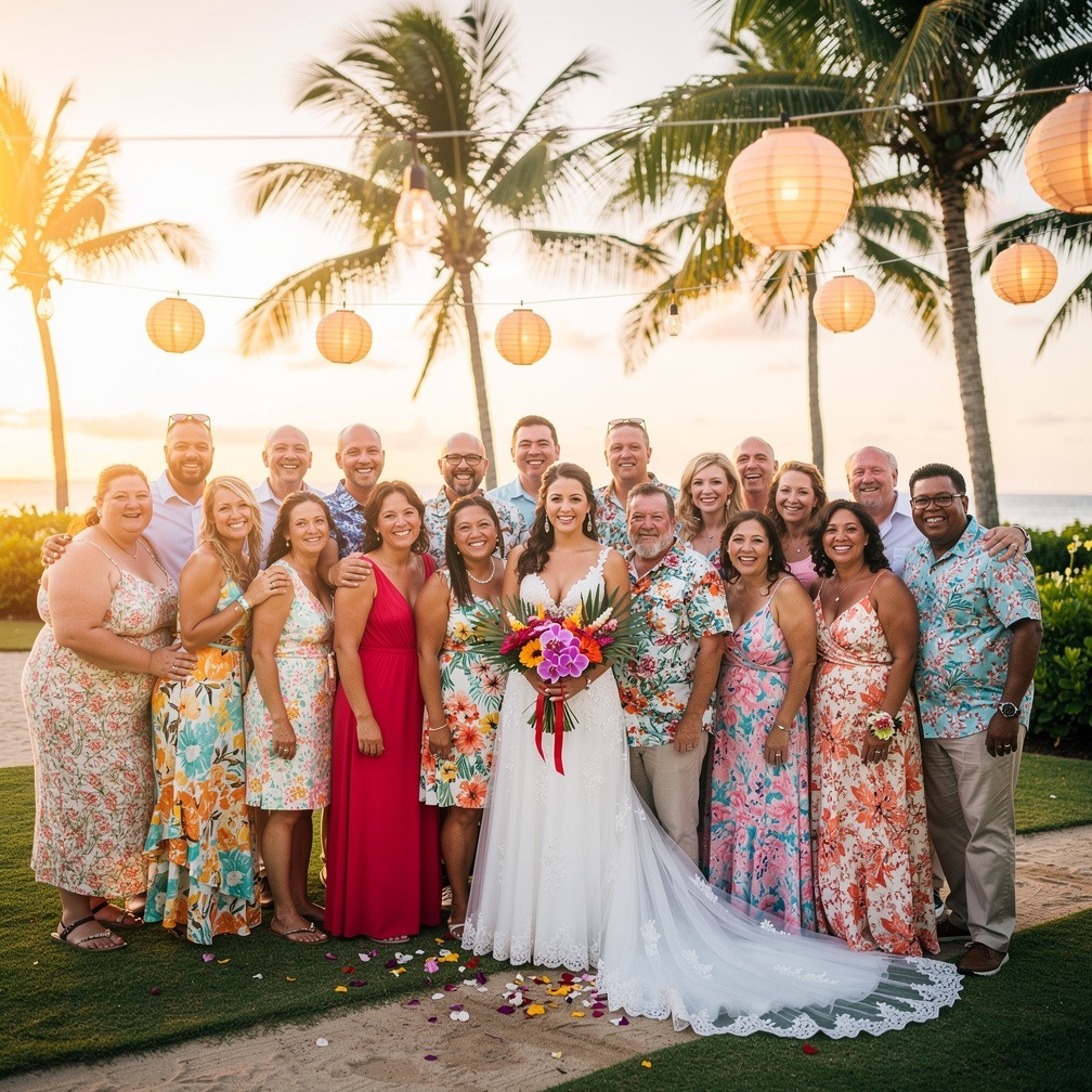 Glueckwuensche zur Hochzeit nach langer Beziehung mit kindern 2