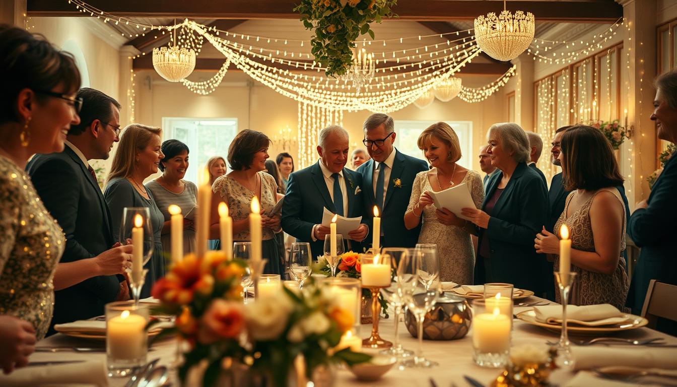 Heinz Erhardt Gedicht Goldene Hochzeit Loriot entdecken 2 heinz erhardt gedicht goldene hochzeit loriot