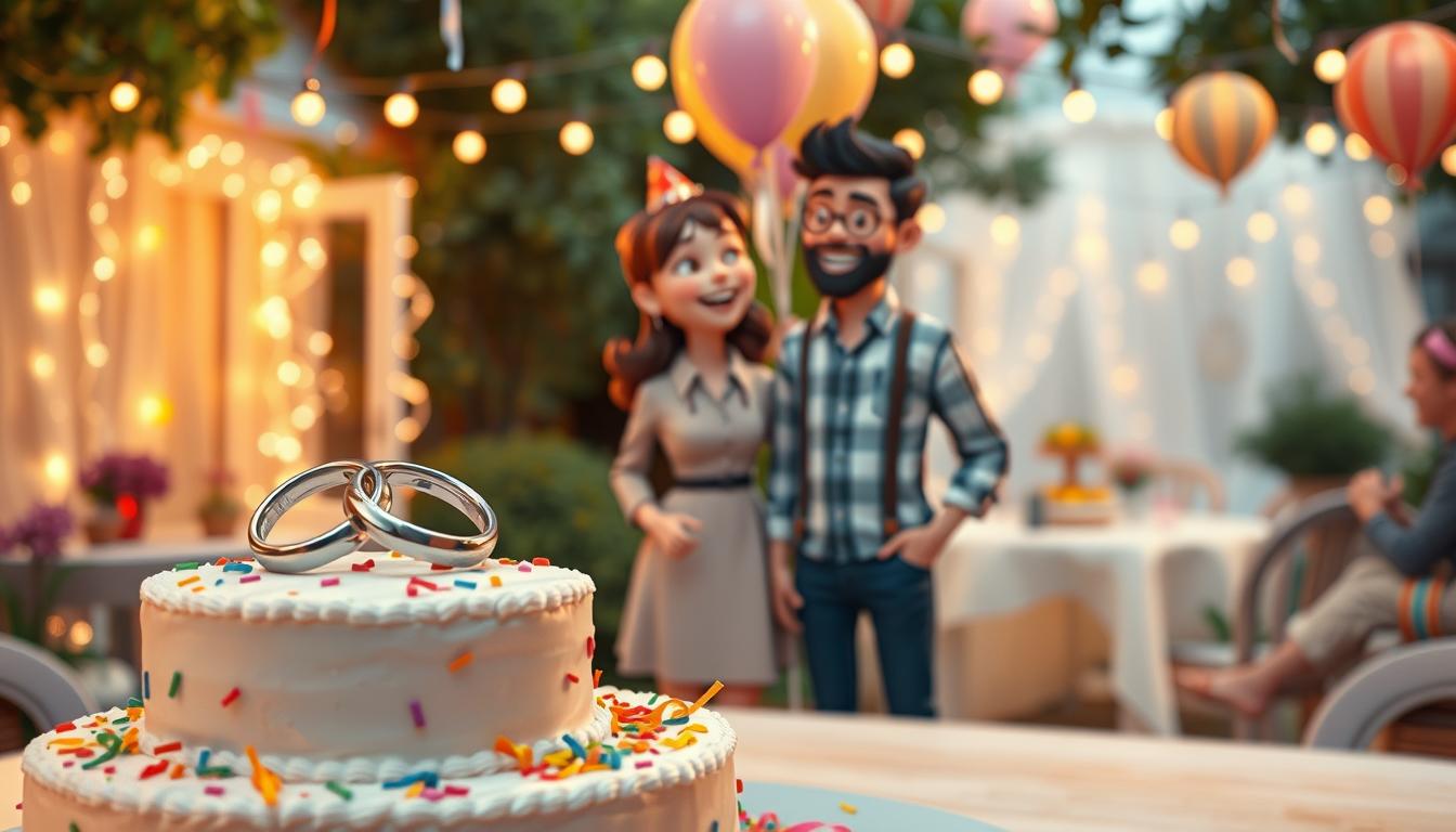 Unsere 10 Lustig Glückwünsche zur Silberhochzeit WhatsApp 2 lustig glückwünsche zur silberhochzeit whatsapp